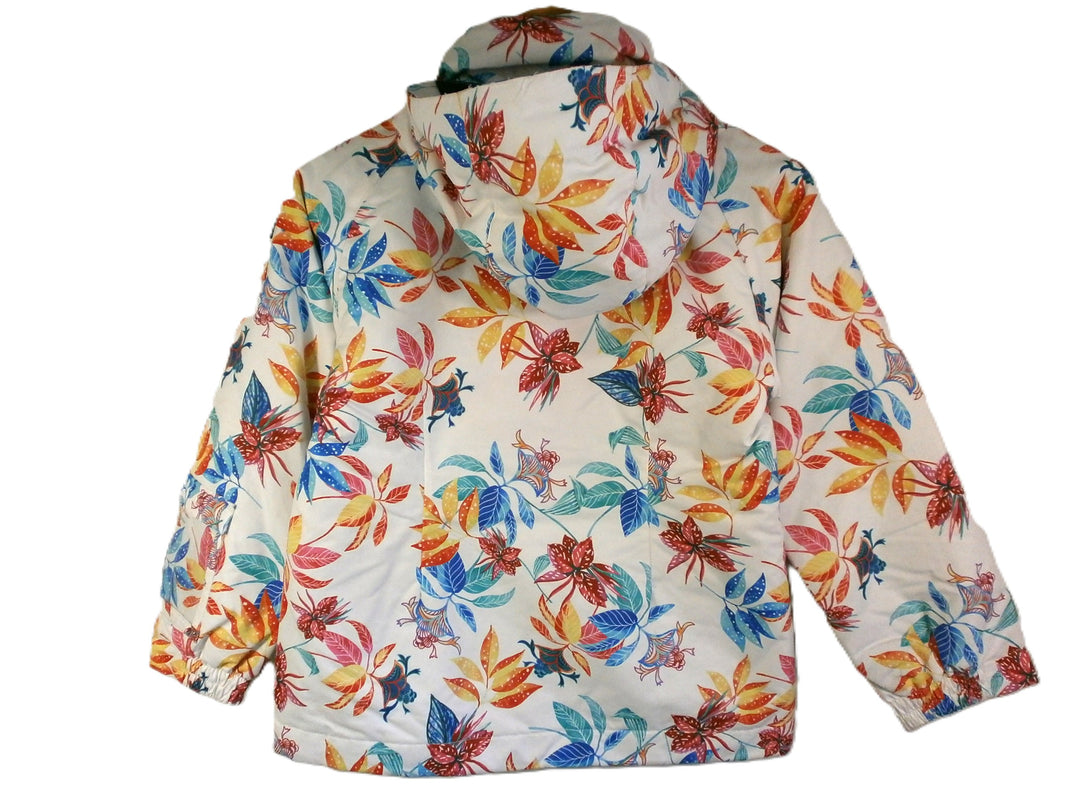 【激安古着】 RUSTY　セットアップ　オールインワンセットアップ