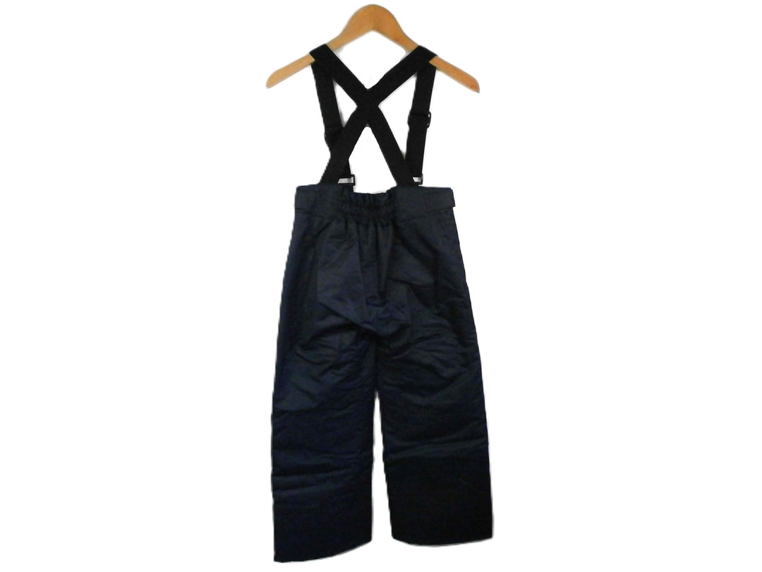 【激安古着】 RUSTY　セットアップ　オールインワンセットアップ