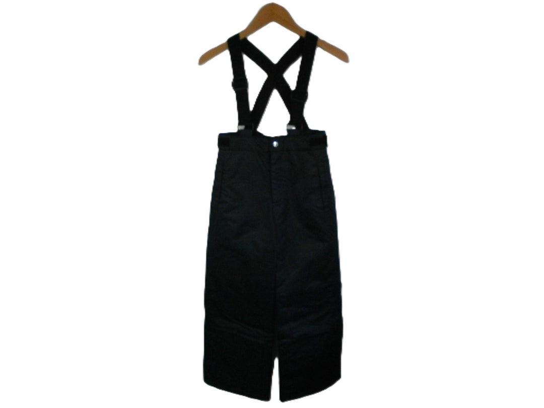 【激安古着】 RUSTY　セットアップ　オールインワンセットアップ