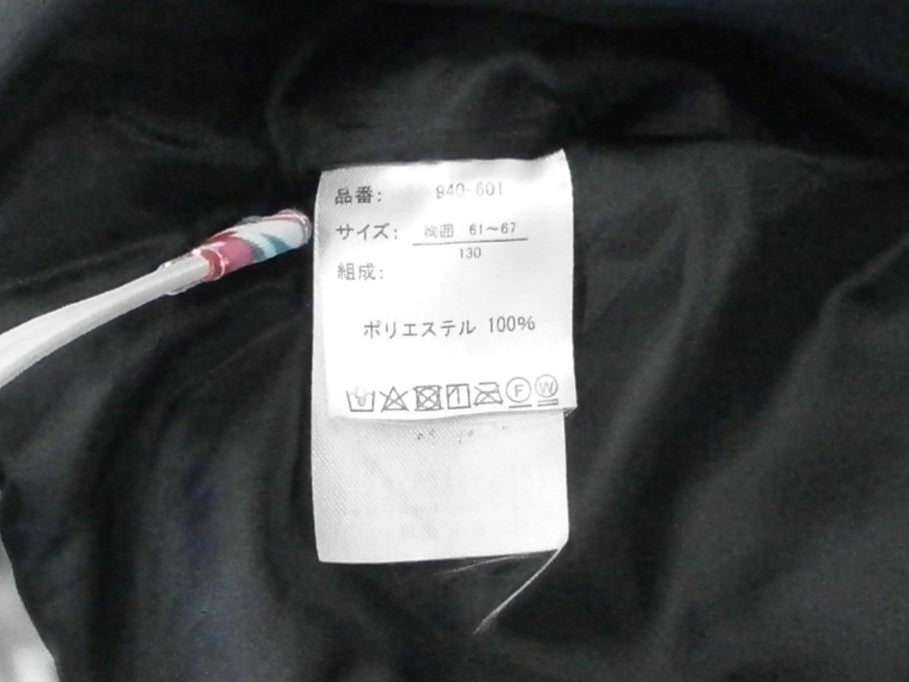 【激安古着】 RUSTY　セットアップ　オールインワンセットアップ