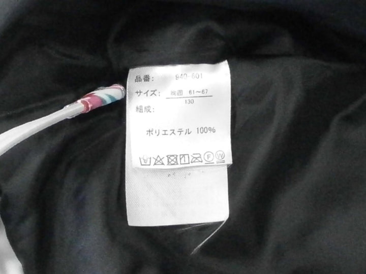 【激安古着】 RUSTY　セットアップ　オールインワンセットアップ