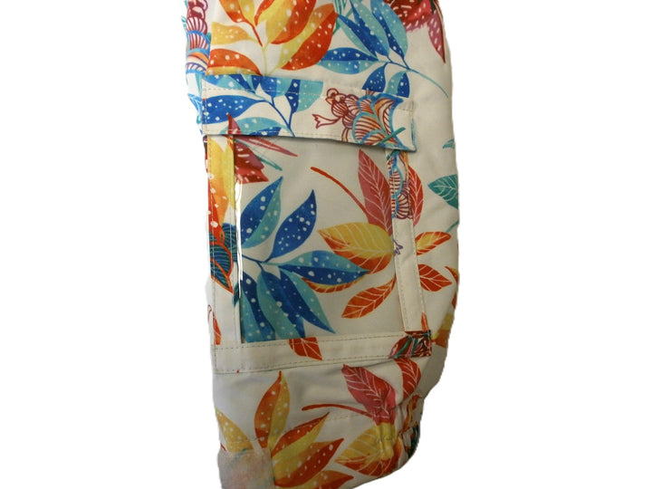 【激安古着】 RUSTY　セットアップ　オールインワンセットアップ