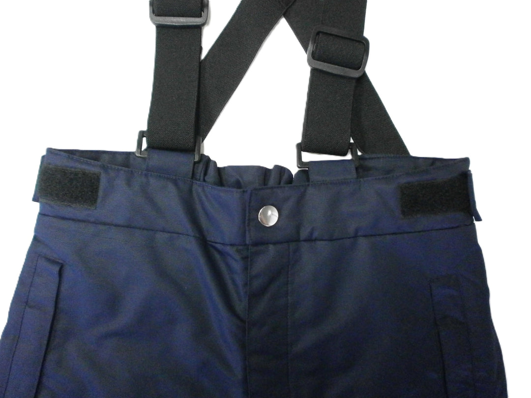 【激安古着】 RUSTY　セットアップ　オールインワンセットアップ