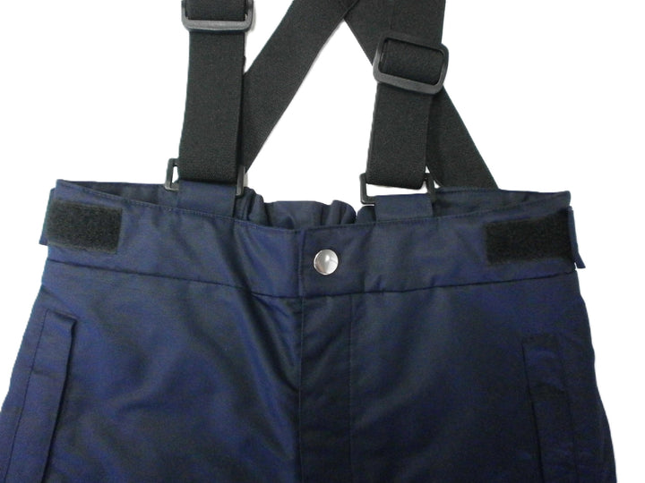 【激安古着】 RUSTY　セットアップ　オールインワンセットアップ