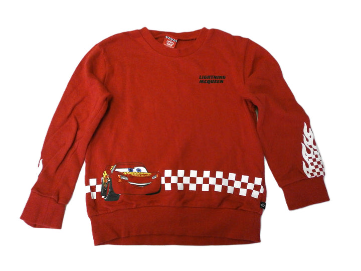 【激安古着】 BABY DOLL　長袖Tシャツ　トップス