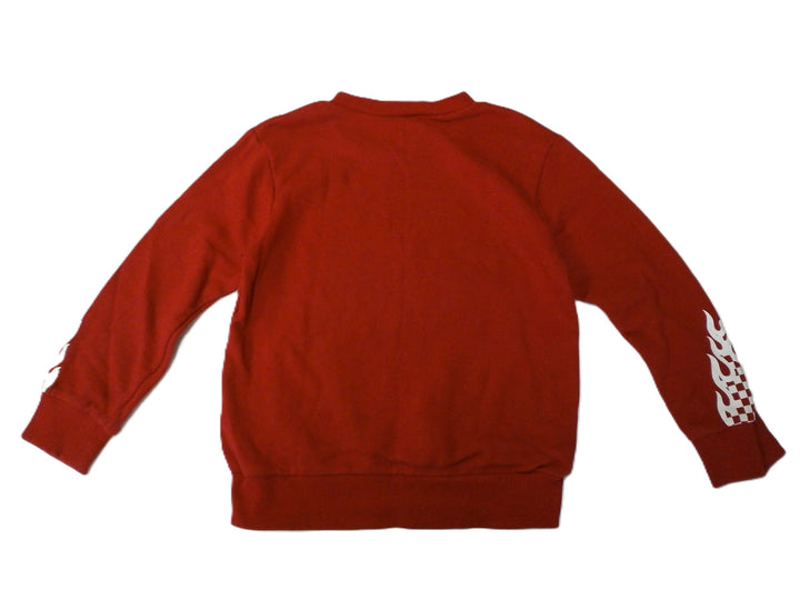 【激安古着】 BABY DOLL　長袖Tシャツ　トップス