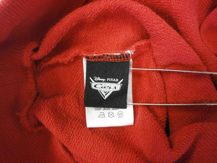 【激安古着】 BABY DOLL　長袖Tシャツ　トップス