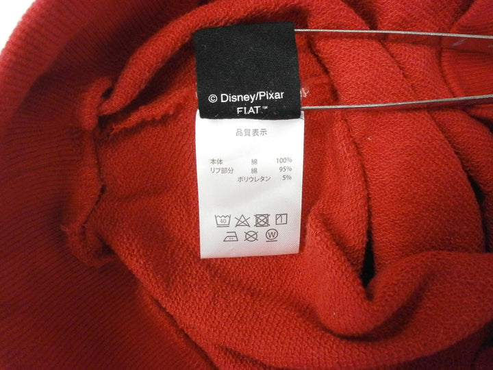 【激安古着】 BABY DOLL　長袖Tシャツ　トップス