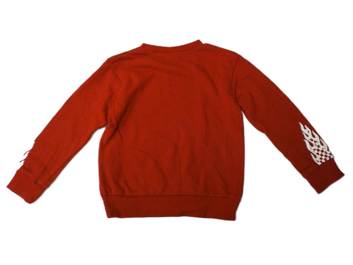 【激安古着】 BABY DOLL　長袖Tシャツ　トップス