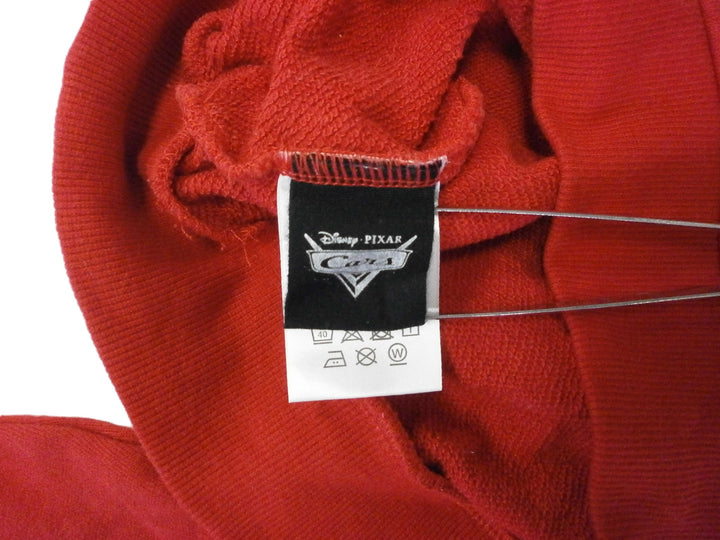 【激安古着】 BABY DOLL　長袖Tシャツ　トップス