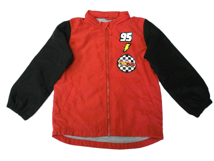 【激安古着】 BELLE MAISON　ナイロンジャケット　アウター