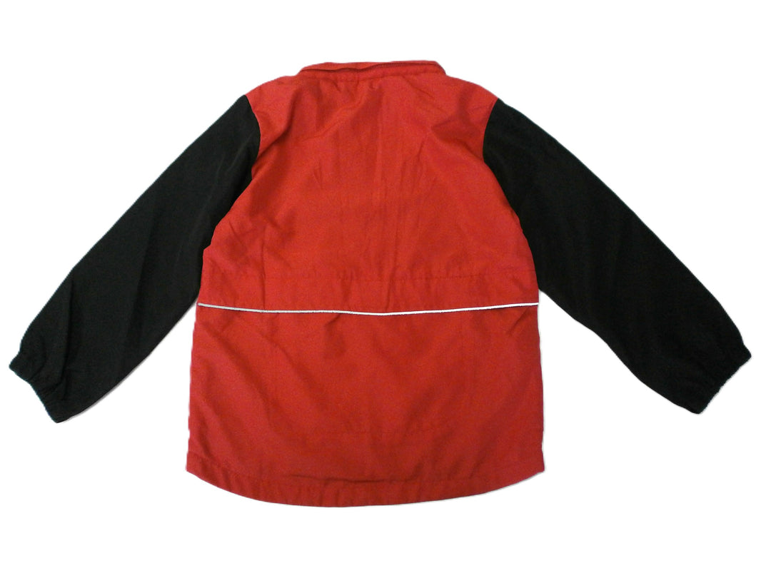 【激安古着】 BELLE MAISON　ナイロンジャケット　アウター