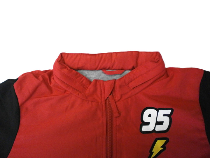 【激安古着】 BELLE MAISON　ナイロンジャケット　アウター