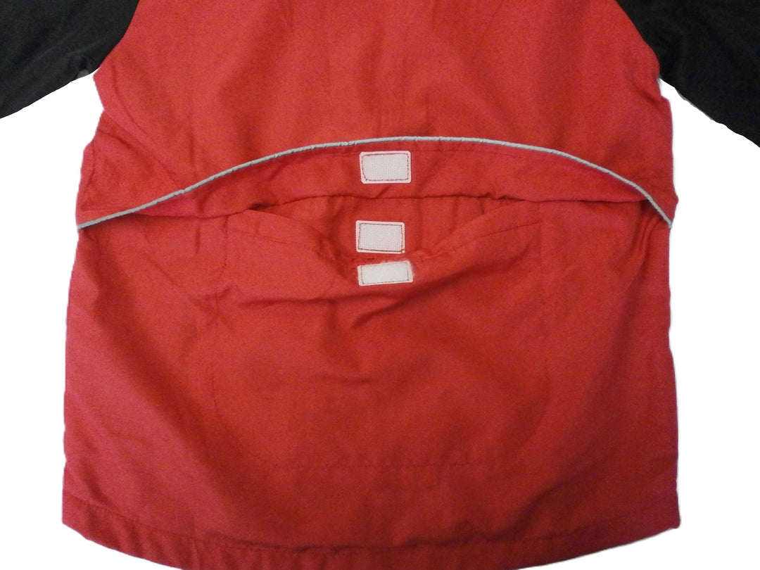 【激安古着】 BELLE MAISON　ナイロンジャケット　アウター