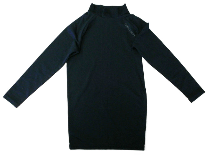 【激安古着】 Earls Court　長袖Tシャツ　トップス