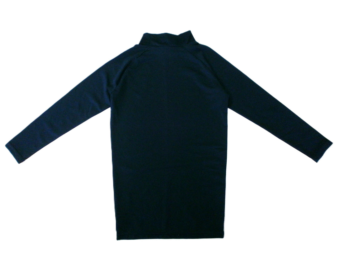 【激安古着】 Earls Court　長袖Tシャツ　トップス