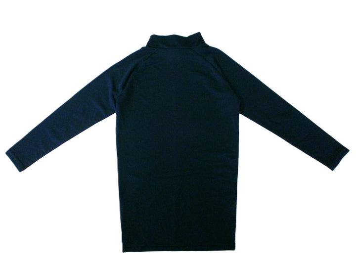 【激安古着】 Earls Court　長袖Tシャツ　トップス