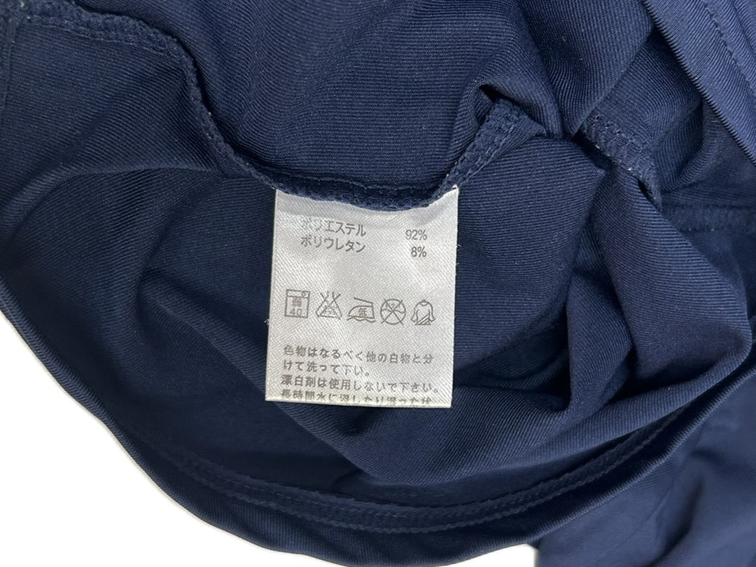 【激安古着】 Earls Court　長袖Tシャツ　トップス