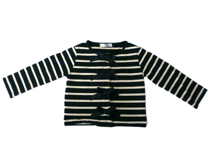 【激安古着】 Stamp Stamp　その他トップス　トップス