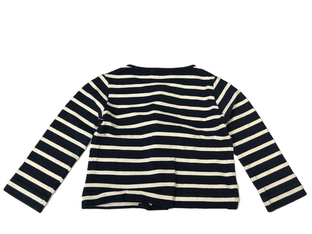 【激安古着】 Stamp Stamp　その他トップス　トップス