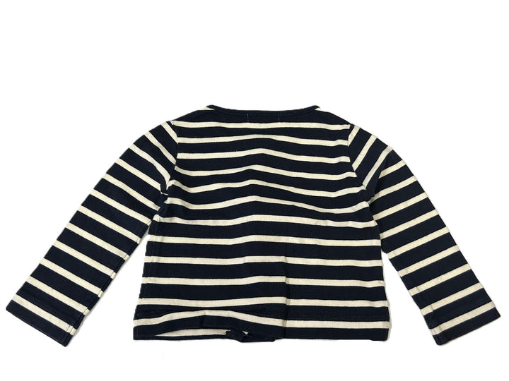 【激安古着】 Stamp Stamp　その他トップス　トップス