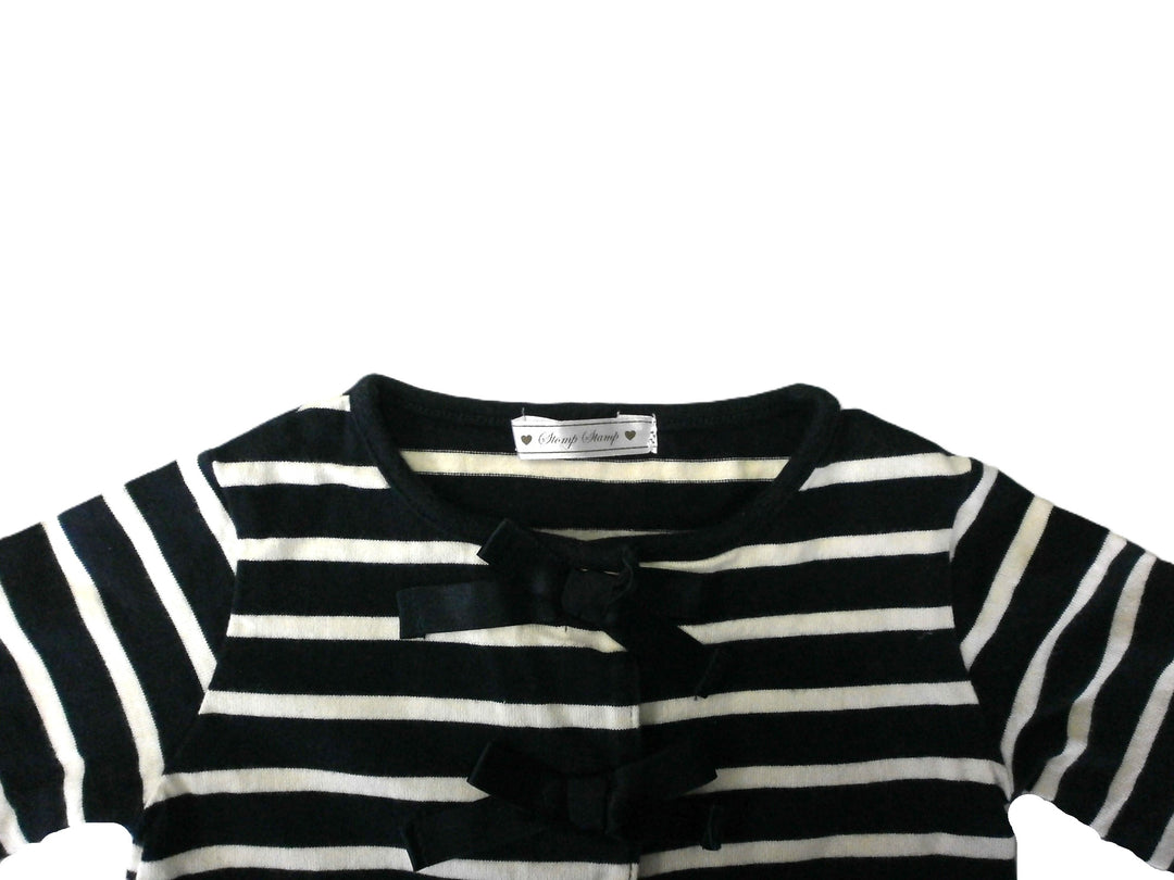 【激安古着】 Stamp Stamp　その他トップス　トップス