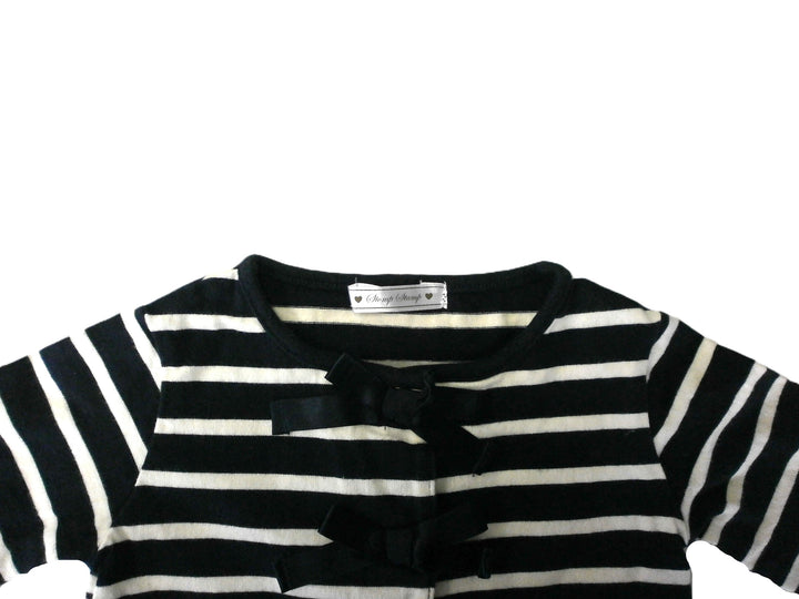 【激安古着】 Stamp Stamp　その他トップス　トップス