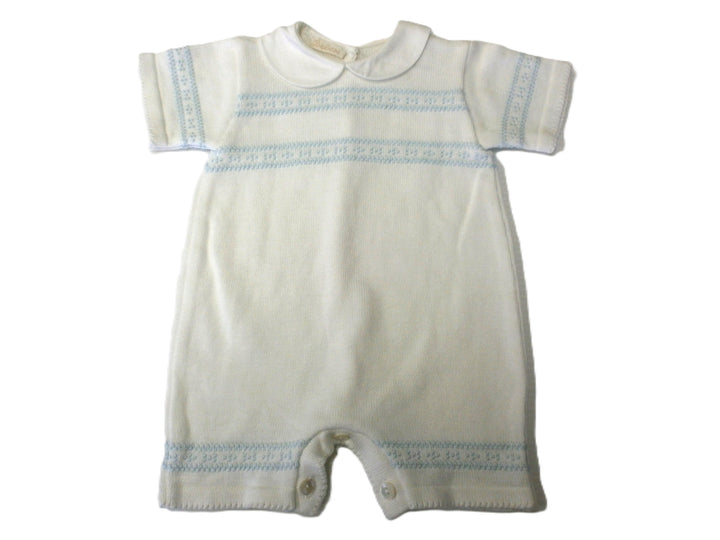 【激安古着】 Bebess　つなぎ/オールインワン　オールインワンセットアップ