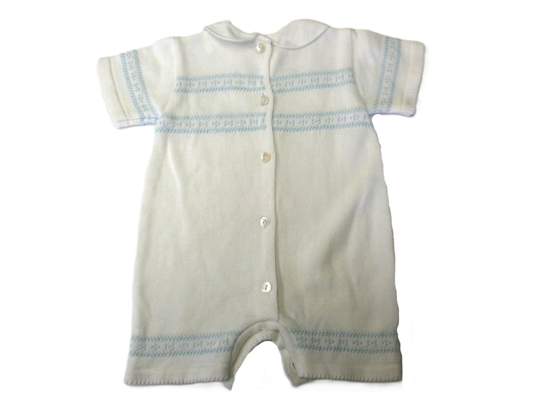 【激安古着】 Bebess　つなぎ/オールインワン　オールインワンセットアップ