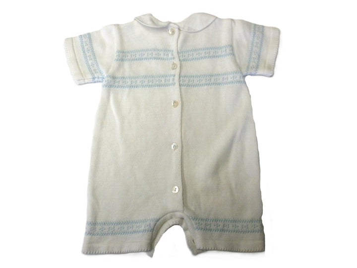 【激安古着】 Bebess　つなぎ/オールインワン　オールインワンセットアップ