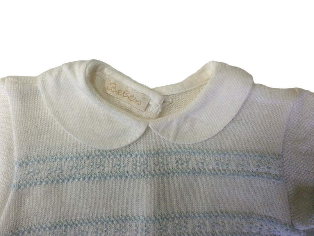 【激安古着】 Bebess　つなぎ/オールインワン　オールインワンセットアップ