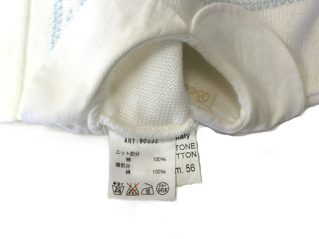 【激安古着】 Bebess　つなぎ/オールインワン　オールインワンセットアップ