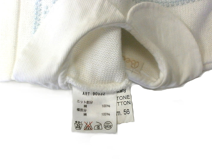 【激安古着】 Bebess　つなぎ/オールインワン　オールインワンセットアップ