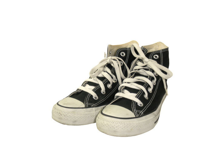 CONVERSE ALL STER　スニーカー　シューズ