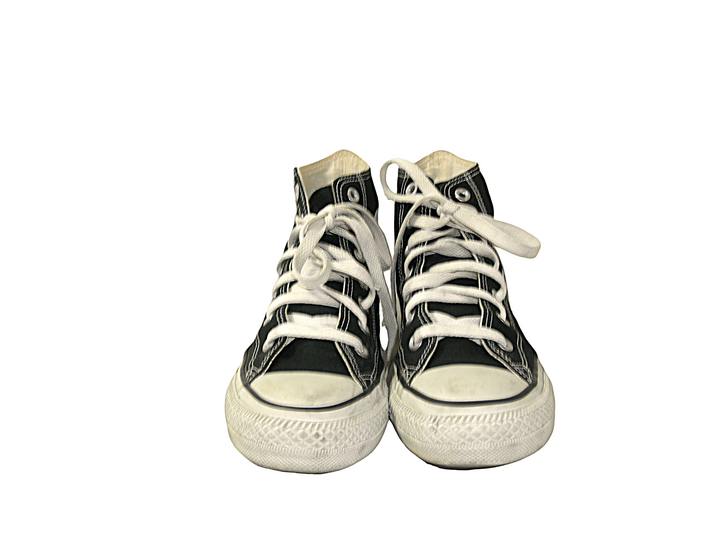 CONVERSE ALL STER　スニーカー　シューズ