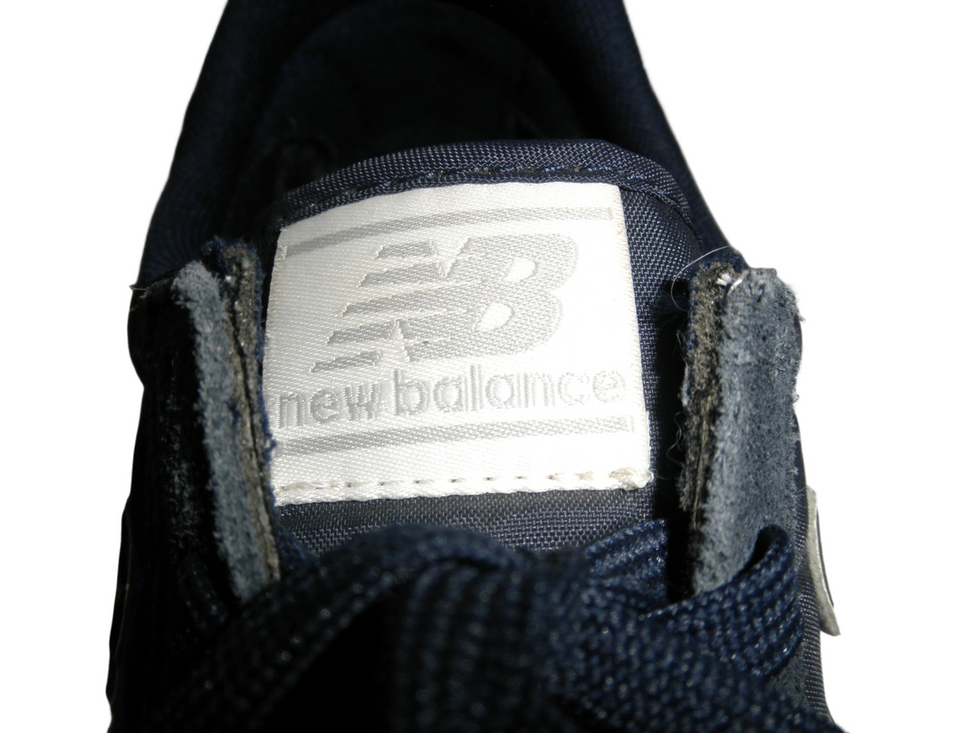 new balance ニューバランス　スニーカー　シューズ