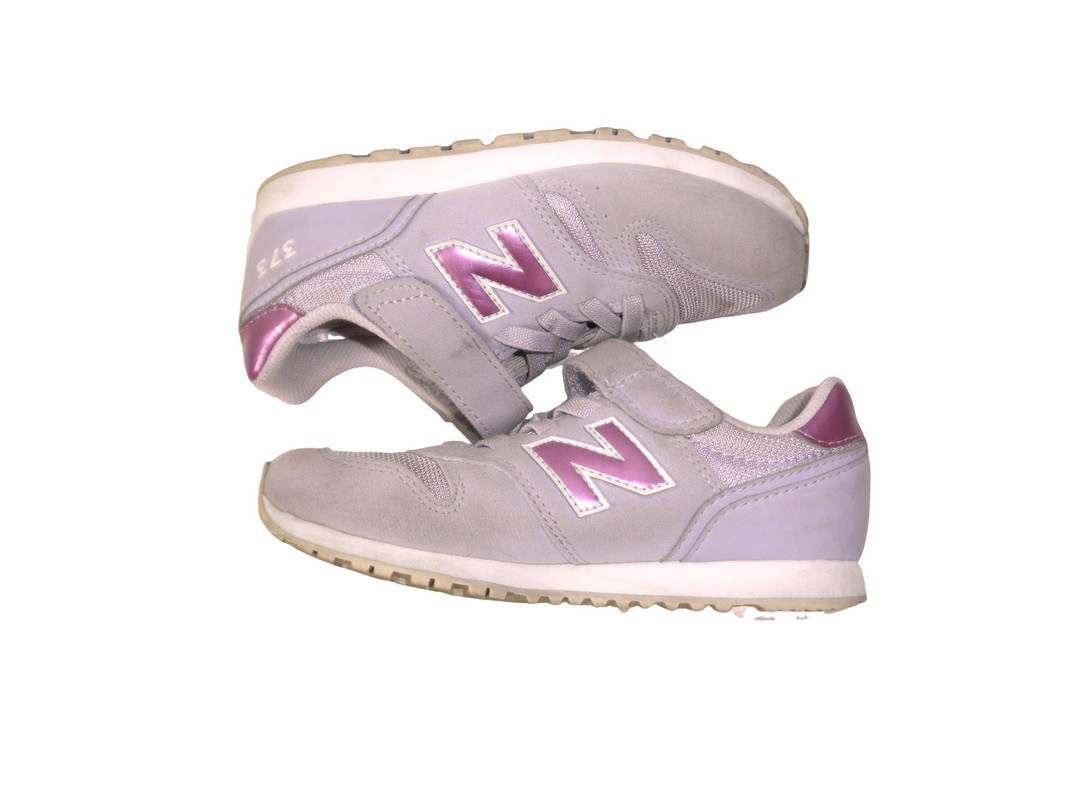 new balance ニューバランス　スニーカー　シューズ