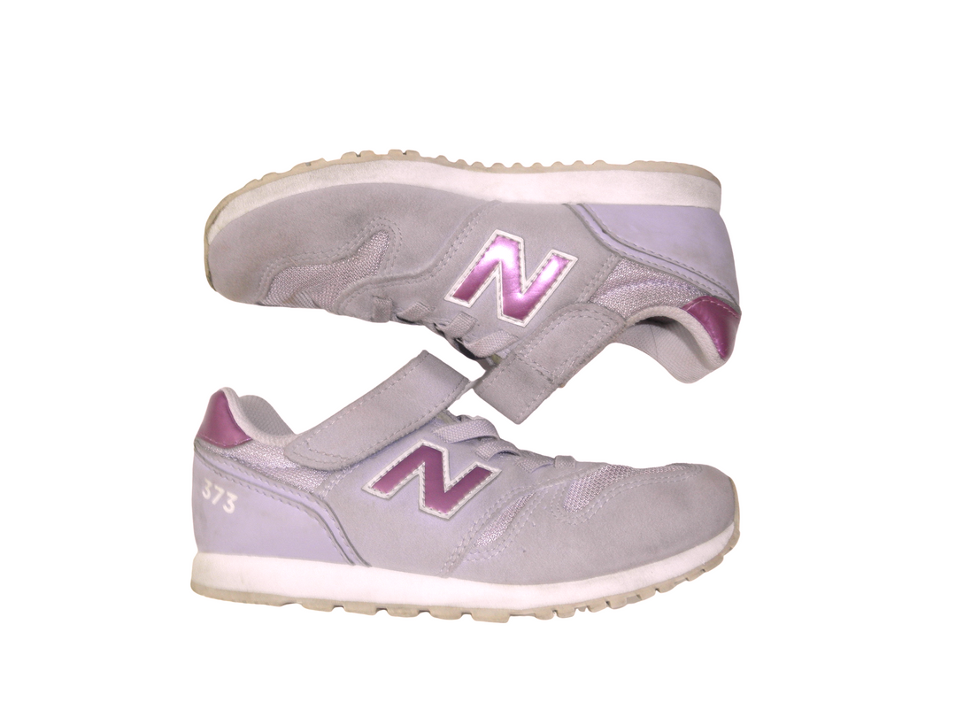 new balance ニューバランス　スニーカー　シューズ