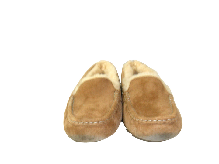 UGG　ファーブーツ　シューズ