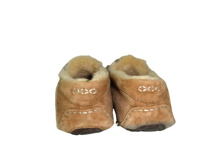 UGG　ファーブーツ　シューズ