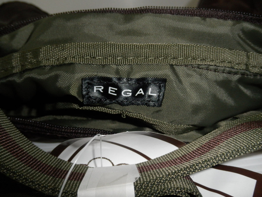 REGAL　ショルダーバッグ　バッグ