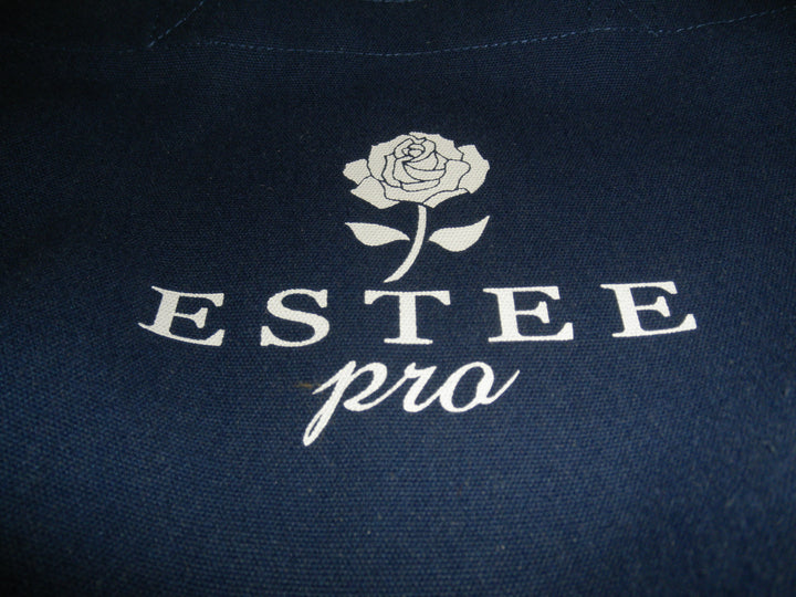 ESTEE pro　トートバッグ　バッグ