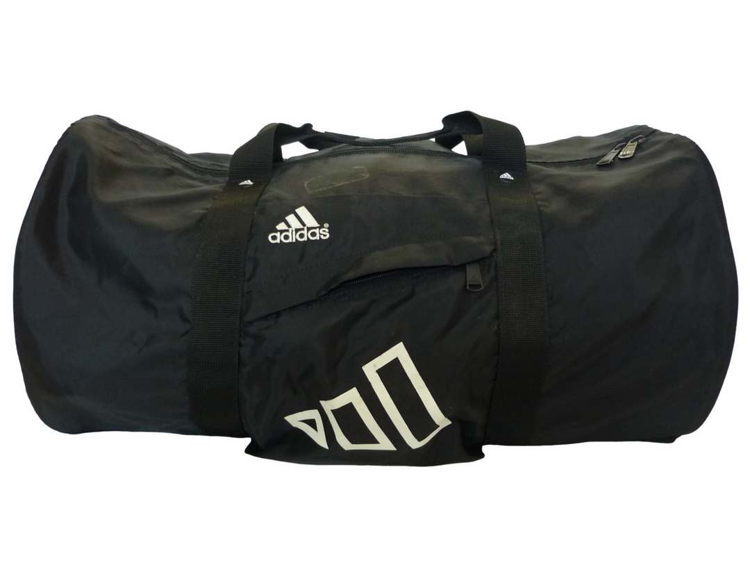 adidas アディダス ドラムバッグ/ボストンバッグ バッグ – 【古着通販 adidas アディダス ドラムバッグ/ボストンバッグ バッグ – 【古着通販