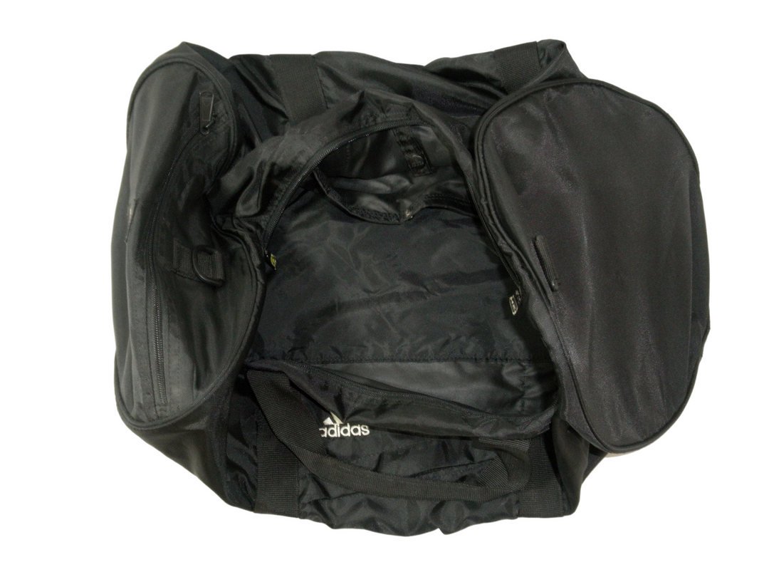adidas アディダス ドラムバッグ/ボストンバッグ バッグ – 【古着通販 adidas アディダス ドラムバッグ/ボストンバッグ バッグ – 【古着通販
