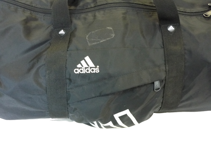 adidas アディダス ドラムバッグ/ボストンバッグ バッグ – 【古着通販 adidas アディダス ドラムバッグ/ボストンバッグ バッグ – 【古着通販