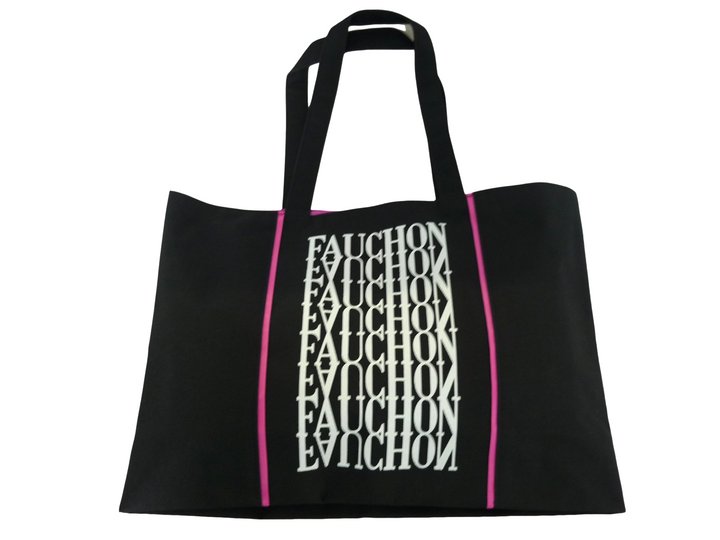 FAUCHON　トートバッグ　バッグ