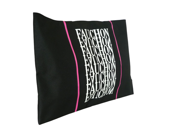 FAUCHON　トートバッグ　バッグ