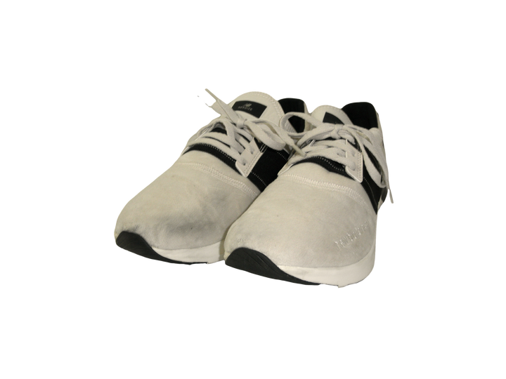 【小物/雑貨】 new balance　スニーカー　シューズ
