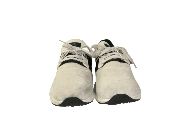 【小物/雑貨】 new balance　スニーカー　シューズ
