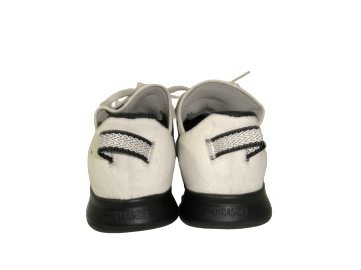 【小物/雑貨】 new balance　スニーカー　シューズ
